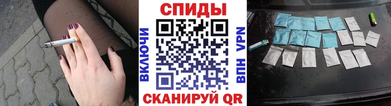Бутират жидкий экстази  Купить закладки  Карабулак 