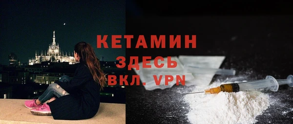 ГАЛЛЮЦИНОГЕННЫЕ ГРИБЫ Касимов