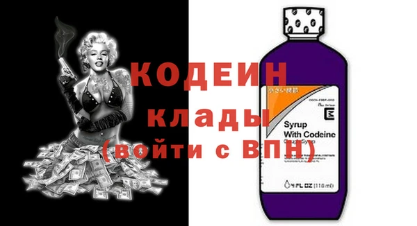 ГАЛЛЮЦИНОГЕННЫЕ ГРИБЫ Касимов