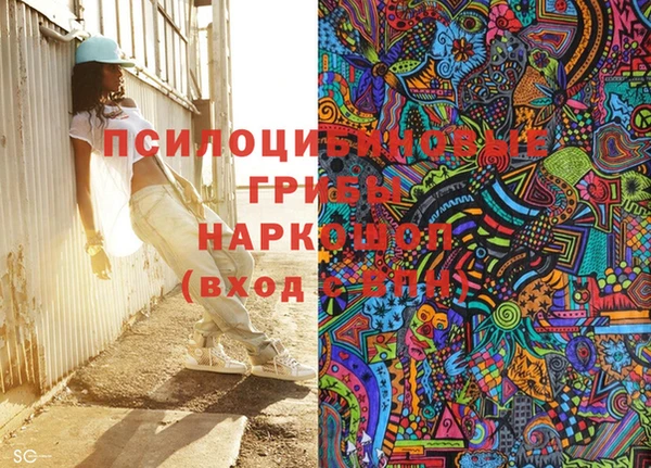 марки lsd Карпинск