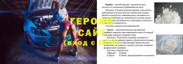 ГАЛЛЮЦИНОГЕННЫЕ ГРИБЫ Касимов